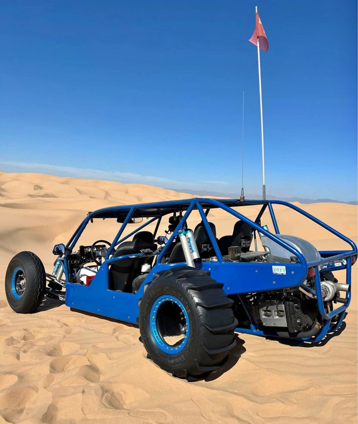 2001 Funco Gen3 Ultimate Toy Trader