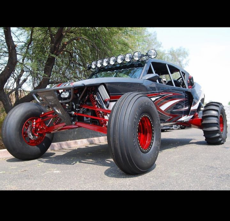 2021 Tatum TRX4 275000 Ultimate Toy Trader