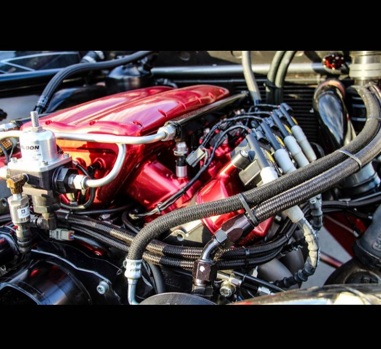 2021 Tatum TRX4 275000 Ultimate Toy Trader