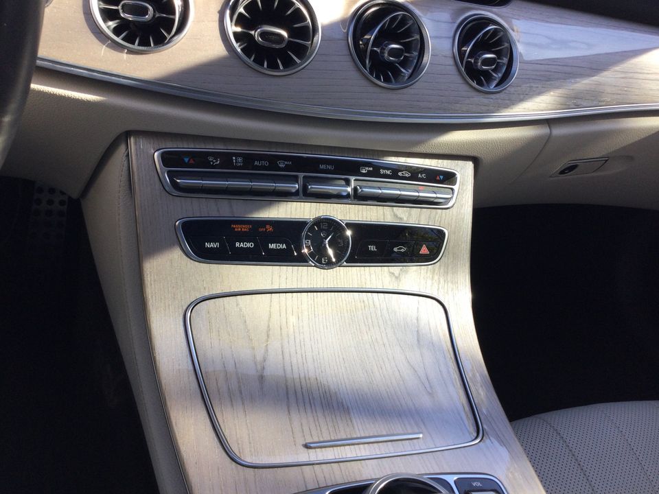 2019-mercedes-benz-e-450-coupe-ultimate-toy-trader