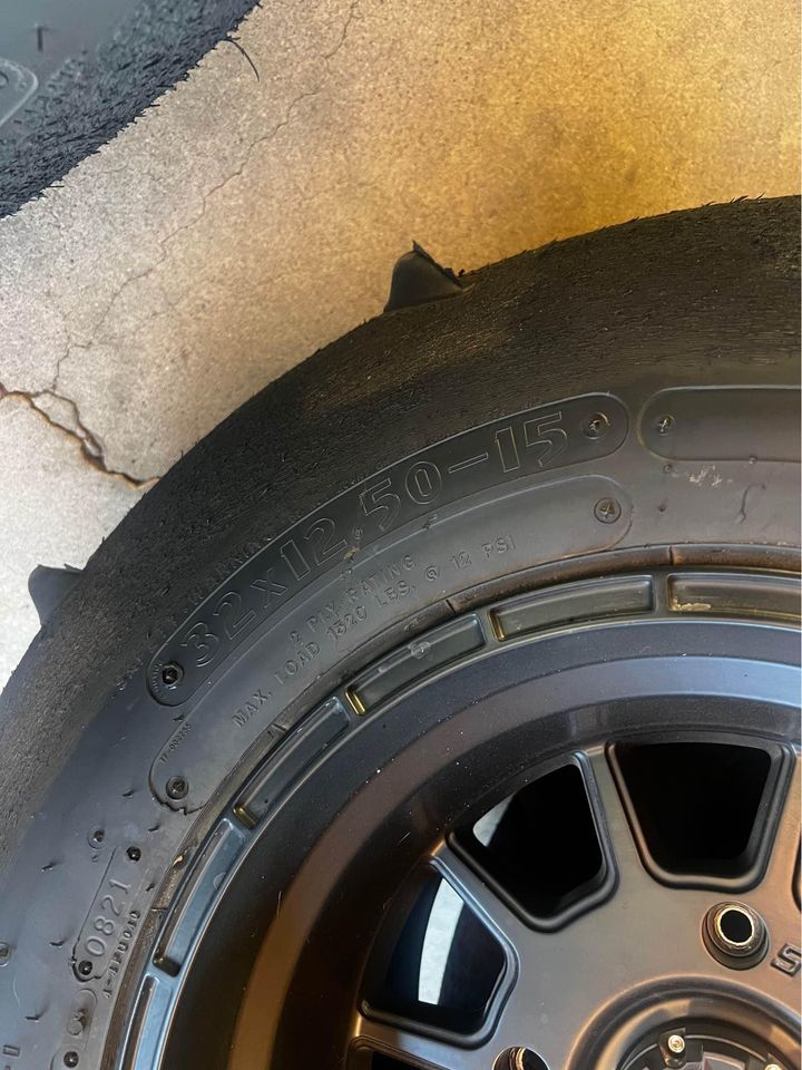 Rzr paddles Ultimate Toy Trader